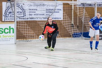 Bild 35 - VR Bank Cup Horst